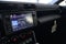 2027 Toyota GR86 GR86