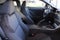 2027 Toyota GR86 GR86