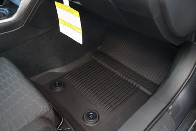 2027 Toyota GR86 GR86