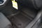 2027 Toyota GR86 GR86