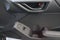 2027 Toyota GR86 GR86