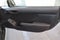 2027 Toyota GR86 GR86