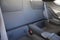 2027 Toyota GR86 GR86