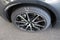 2027 Toyota GR86 GR86