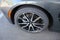 2027 Toyota GR86 GR86