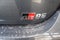 2027 Toyota GR86 GR86