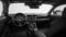 2027 Toyota GR86 GR86