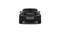 2027 Toyota GR86 GR86