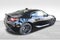 2026 Toyota GR86 Premium