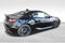 2026 Toyota GR86 Premium