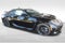 2026 Toyota GR86 Premium