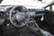 2026 Toyota GR86 Premium
