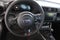2026 Toyota GR86 Premium