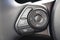 2026 Toyota GR86 Premium