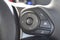 2026 Toyota GR86 Premium