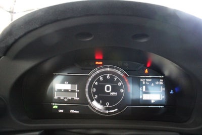 2026 Toyota GR86 Premium