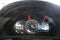 2026 Toyota GR86 Premium
