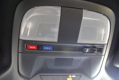 2026 Toyota GR86 Premium