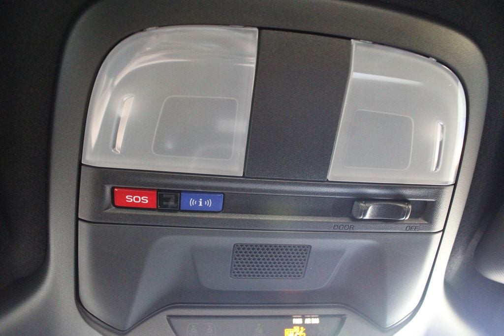 2026 Toyota GR86 Premium