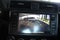 2026 Toyota GR86 Premium