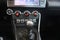 2026 Toyota GR86 Premium