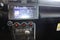 2026 Toyota GR86 Premium