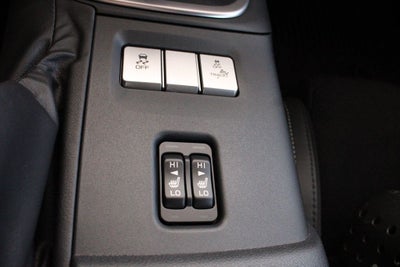 2026 Toyota GR86 Premium