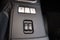 2026 Toyota GR86 Premium