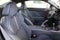 2026 Toyota GR86 Premium