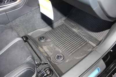 2026 Toyota GR86 Premium