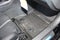 2026 Toyota GR86 Premium