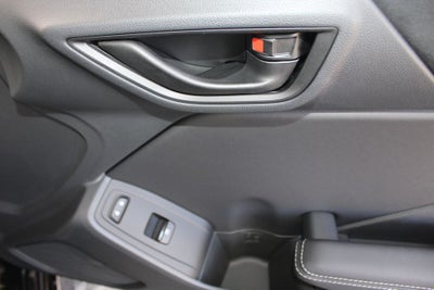 2026 Toyota GR86 Premium