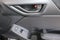 2026 Toyota GR86 Premium