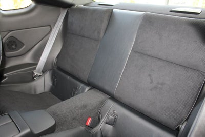 2026 Toyota GR86 Premium