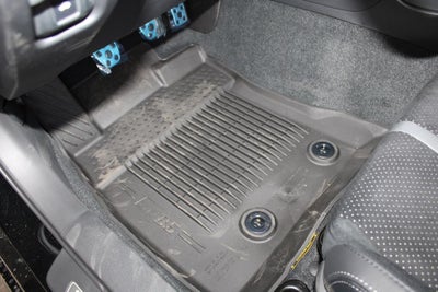 2026 Toyota GR86 Premium
