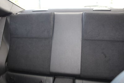 2026 Toyota GR86 Premium