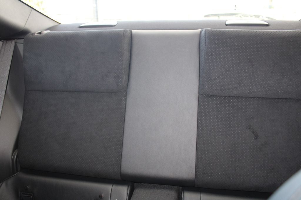 2026 Toyota GR86 Premium