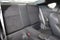 2026 Toyota GR86 Premium