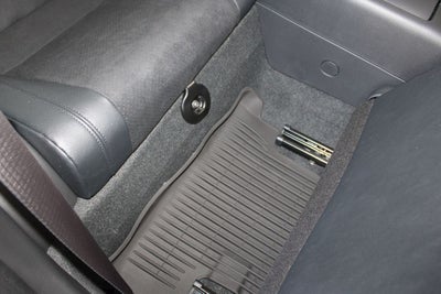 2026 Toyota GR86 Premium