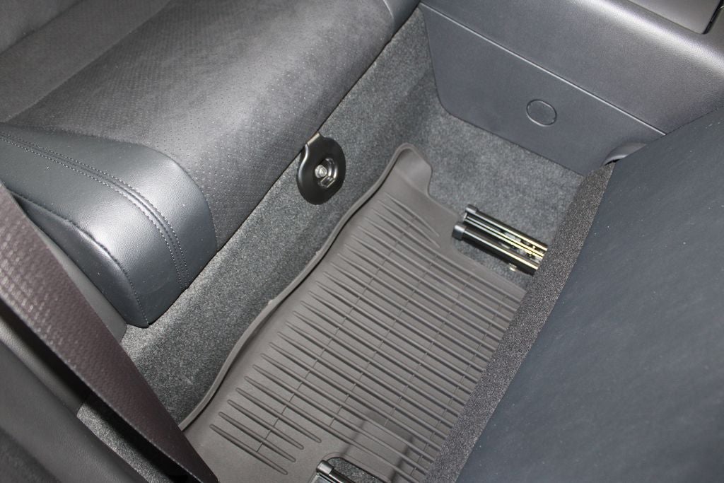 2026 Toyota GR86 Premium