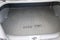 2026 Toyota GR86 Premium