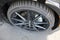 2026 Toyota GR86 Premium