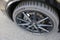 2026 Toyota GR86 Premium
