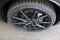 2026 Toyota GR86 Premium
