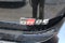 2026 Toyota GR86 Premium