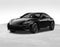 2026 Toyota GR86 Premium