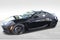 2026 Toyota GR86 Premium