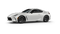 2026 Toyota GR86 Premium