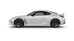 2026 Toyota GR86 Premium
