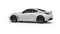 2026 Toyota GR86 Premium